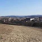 Bibina * Levoča