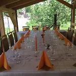 Bibina * Levoča