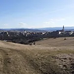 Bibina * Levoča